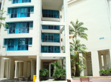 blue-riverview photo thumbnail #9